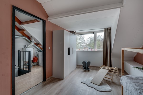 Medium property photo - De Els 67, 6942 TG Didam
